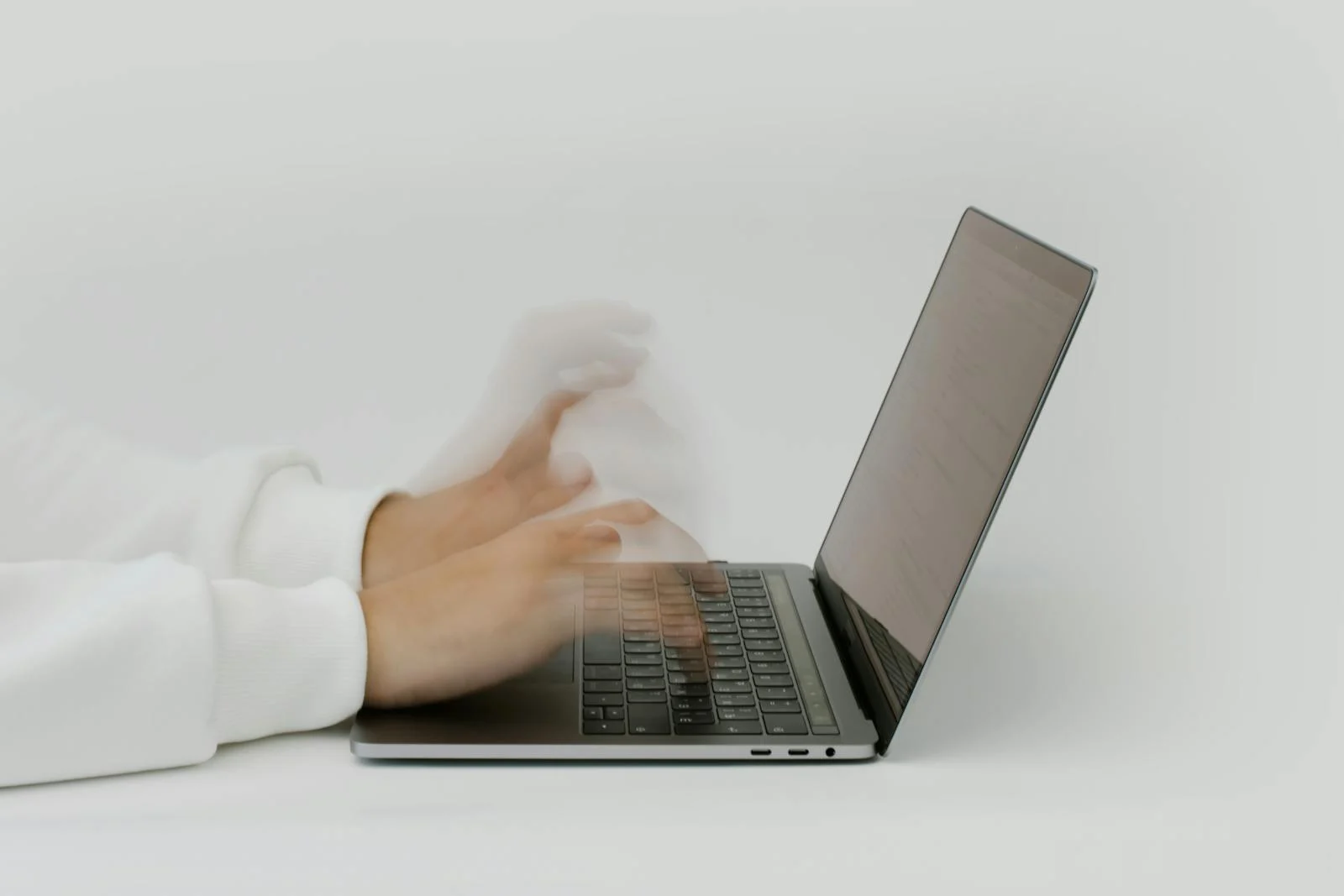 Денис Крылов